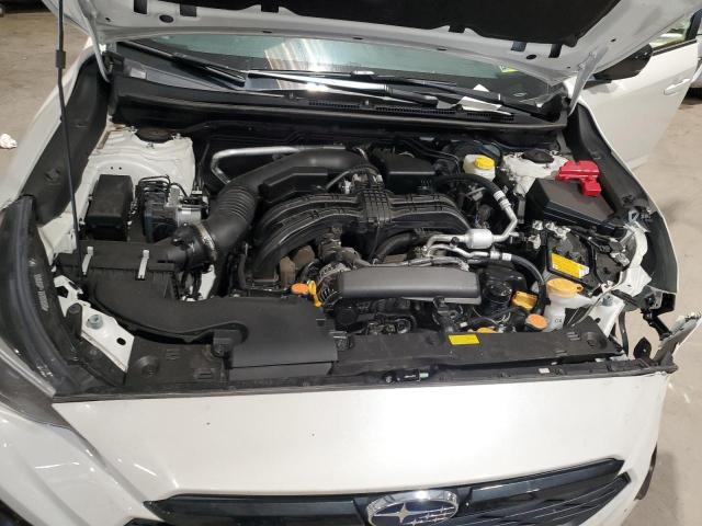 2024 SUBARU IMPREZA RS JF1GUHJC4R8899220