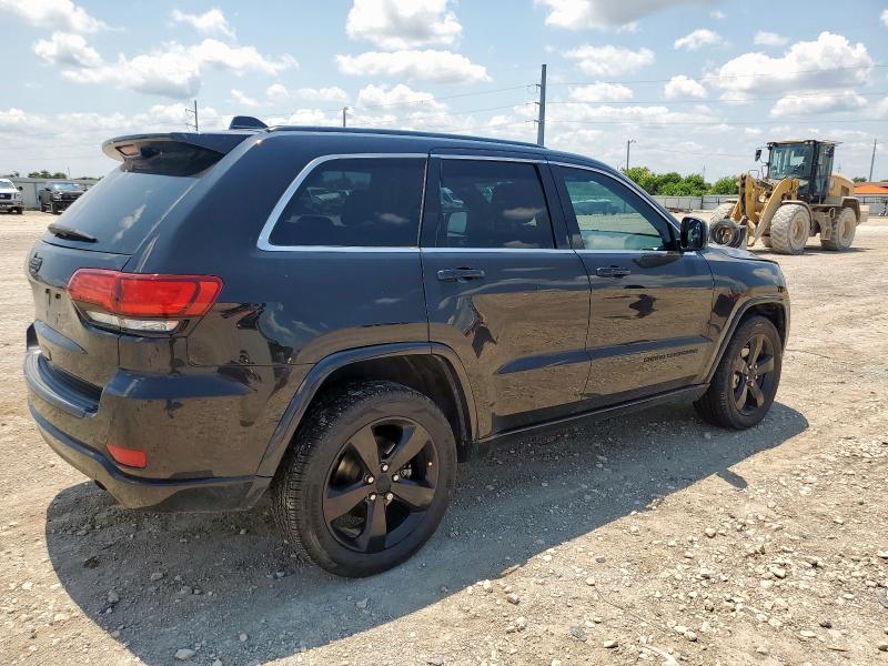 2015 JEEP GRAND CHER 1C4RJFAG9FC909476