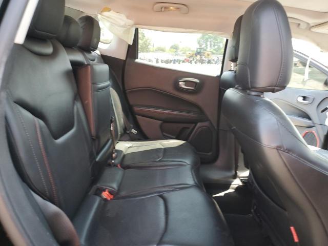 2018 JEEP COMPASS TRAILHAWK 3C4NJDDB6JT457714