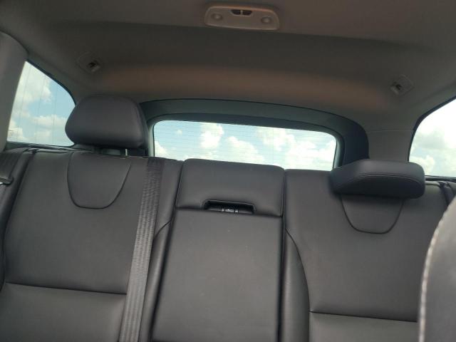2015 VOLVO XC60 T6 PR YV4902RK5F2742220