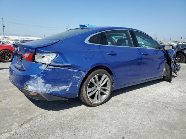 2023 CHEVROLET MALIBU 1G1ZD5ST0PF154112