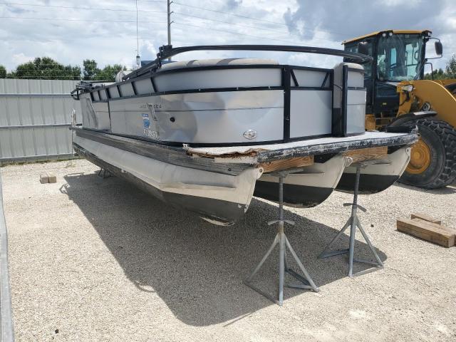 2022 VIAGGIO 22U #3245336896