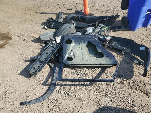 2024 LEXUS TX 500H F SPORT PREMIUM 5TDABAB63RS002227