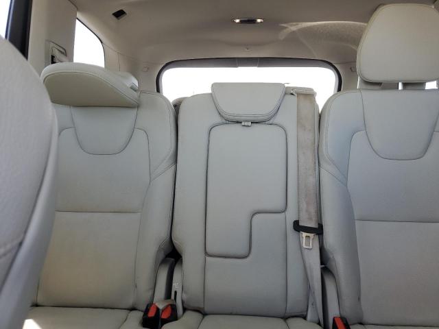 2020 VOLVO XC90 T5 MO YV4102PK6L1550449