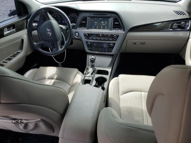 2016 HYUNDAI SONATA SPO - 5NPE34AF9GH311334