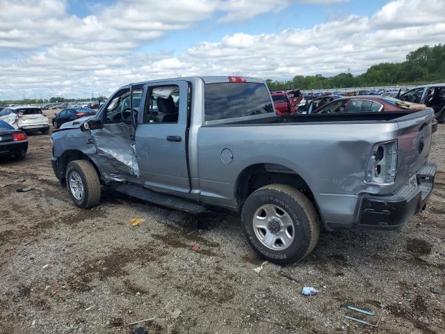 2024 RAM 3500 TRADE 3C63R3CL2RG137919