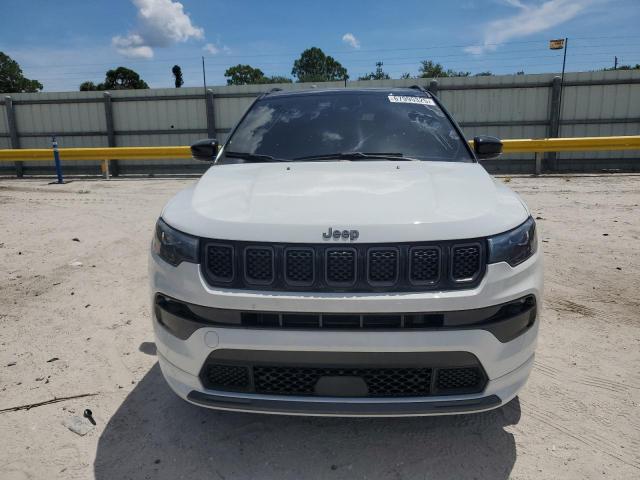 2023 JEEP COMPASS LI 3C4NJDCN3PT542756