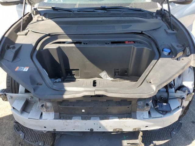 2021 FORD MUSTANG MACH-E SELECT 3FMTK1RM1MMA61780