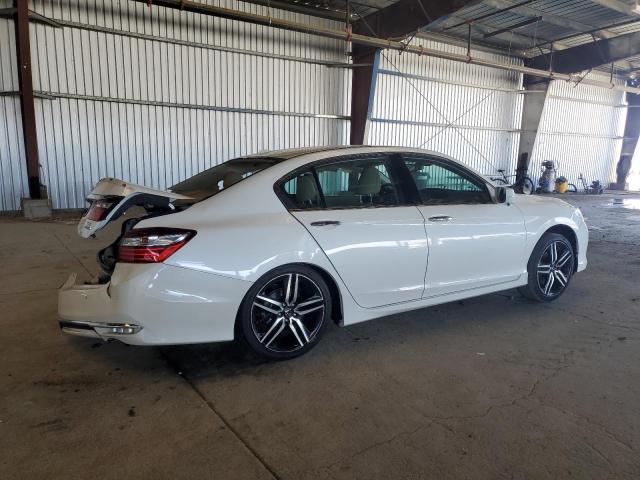 2017 HONDA ACCORD TOU 1HGCR3F93HA036122