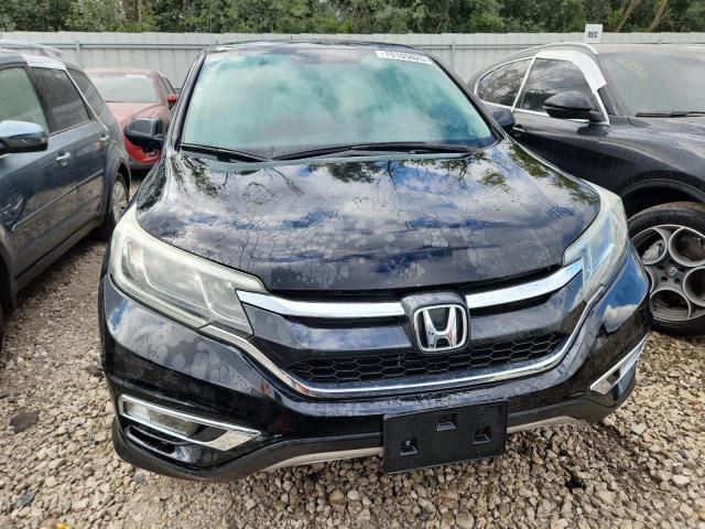 2016 HONDA CR-V EX 5J6RM4H54GL110538