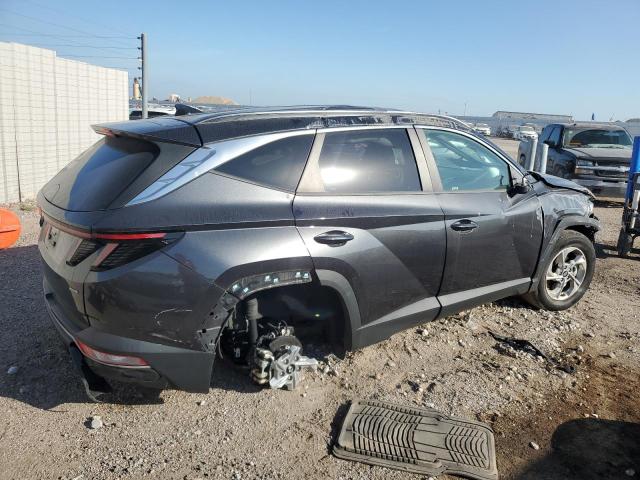 2022 HYUNDAI TUCSON SEL 5NMJBCAE1NH072634