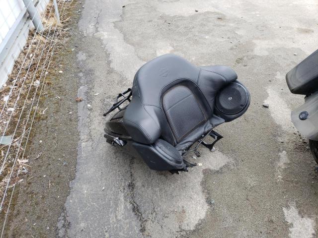 2018 HARLEY-DAVIDSON FLHTKSE CV 1HD1TEH14JB951621