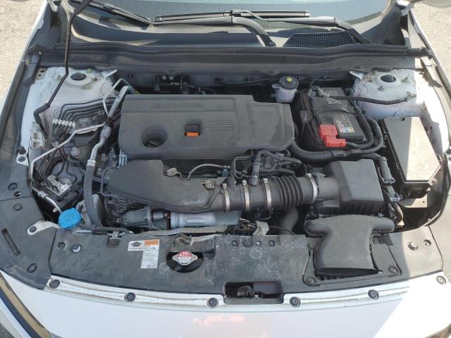 2020 HONDA ACCORD SPO 1HGCV2F39LA030612