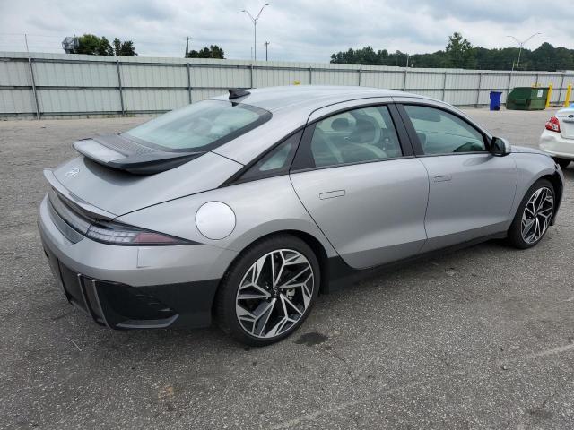 2023 HYUNDAI IONIQ 6 SE KMHM34AC3PA038198