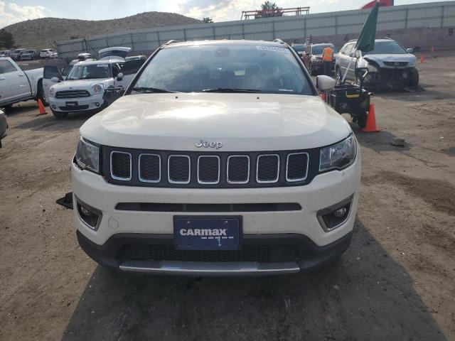 2018 JEEP COMPASS LI 3C4NJDCB3JT115137