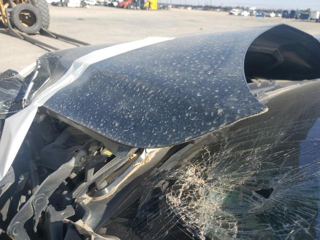 2017 JAGUAR XF PREMIUM SAJBD4BVXHCY30381