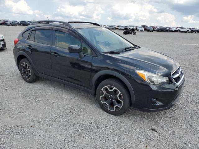 2015 SUBARU XV CROSSTR JF2GPACC2FH326304