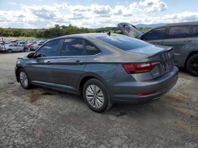 2019 VOLKSWAGEN JETTA S 3VWC57BUXKM173187