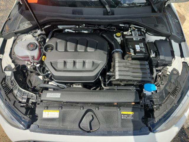 2022 AUDI A3 PREMIUM WAUAUDGY7NA020644