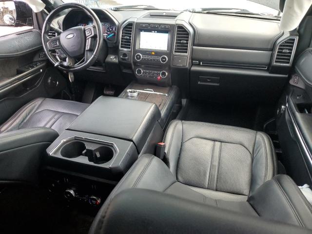 2018 FORD EXPEDITION 1FMJK1KTXJEA32675