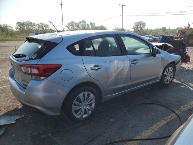 2017 SUBARU IMPREZA 4S3GTAA63H3740988