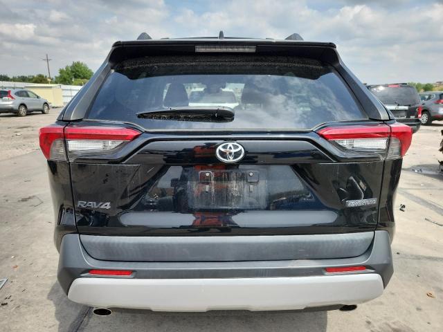 2019 TOYOTA RAV4 ADVEN 2T3J1RFV7KW008362