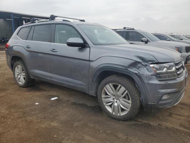 2019 VOLKSWAGEN ATLAS SE 1V2UR2CA1KC517072