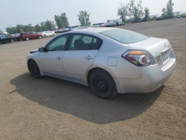 2010 NISSAN ALTIMA BAS - 1N4AL2AP7AC177752