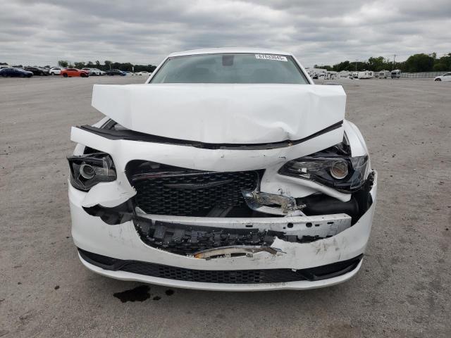 2020 CHRYSLER 300 TOURING 2C3CCAAG4LH230134