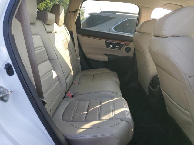 2017 HONDA CR-V TOURI 5J6RW2H99HL012608