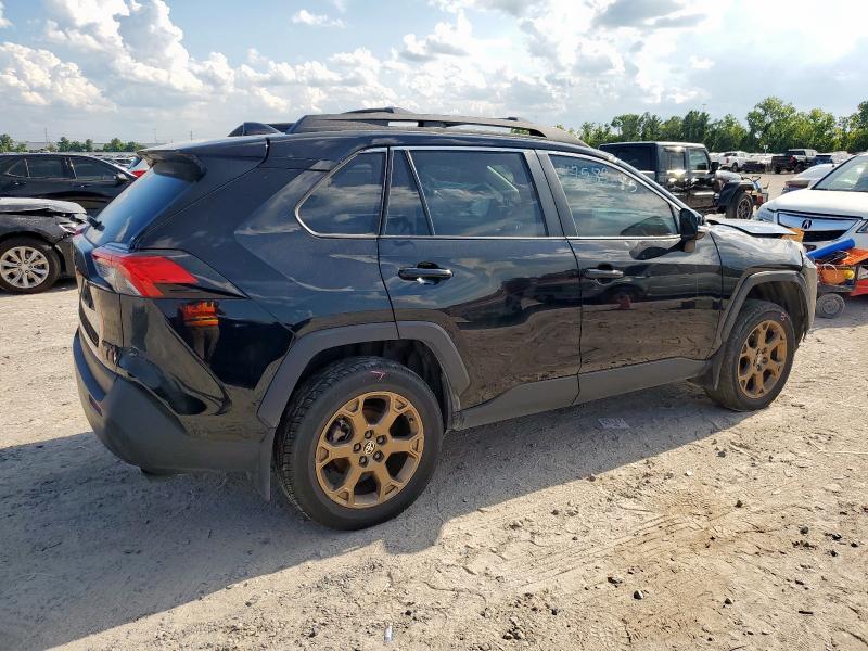 2024 TOYOTA RAV4 WOODL 2T3UWRFV7RW200440