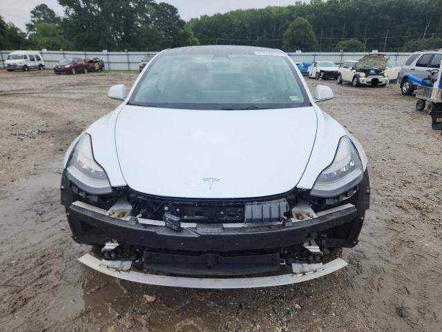 2019 TESLA MODEL 3 5YJ3E1EB2KF481520