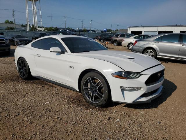 2020 FORD MUSTANG GT 1FA6P8CF5L5144029