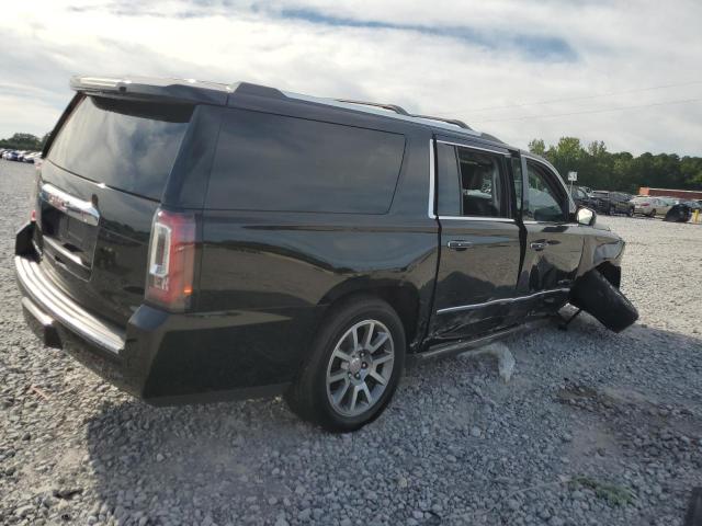 2015 GMC YUKON XL DENALI 1GKS2JKJ5FR670280