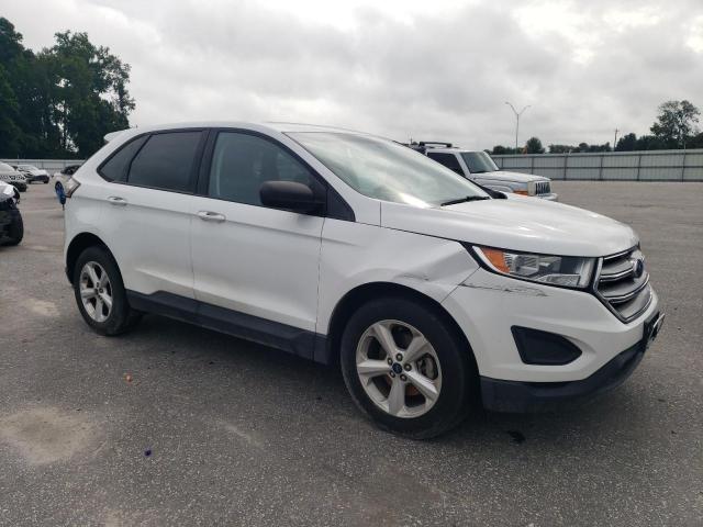 2016 FORD EDGE SE 2FMPK3G91GBB59242