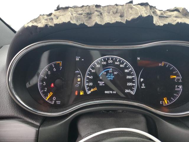 2021 JEEP GRAND CHER 1C4RJFBG2MC553867