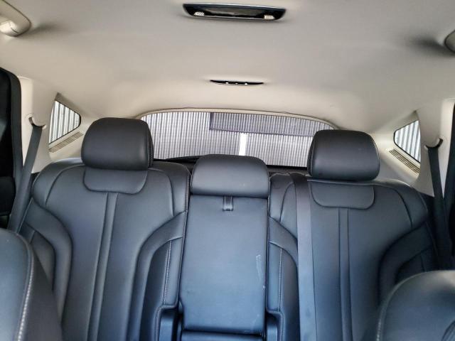 2024 GENESIS GV80 BASE KMUHBDSB3RU204605