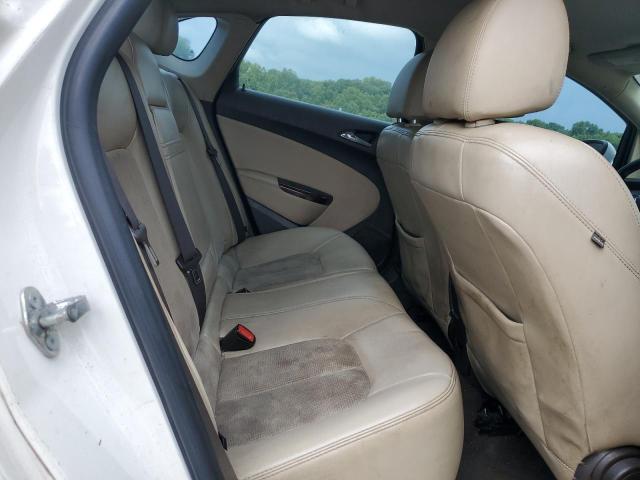 2015 BUICK VERANO CON 1G4PR5SKXF4142580
