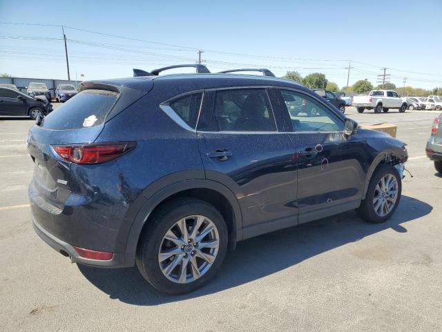 2019 MAZDA CX-5 GRAND JM3KFADM5K1669704