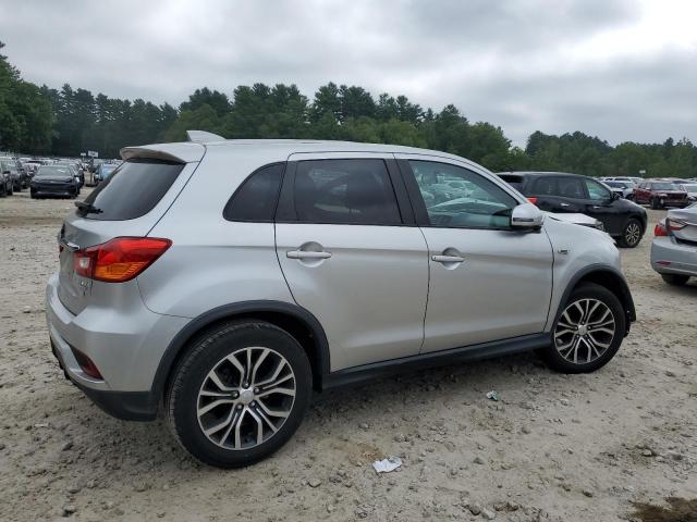 2018 MITSUBISHI OUTLANDER JA4AP3AW5JZ001544