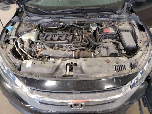 2016 HONDA CIVIC TOUR 2HGFC1F9XGH652984