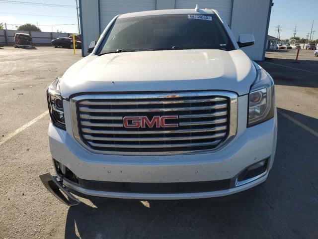 2017 GMC YUKON XL K 1GKS2GKC1HR250409