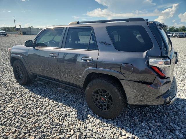 2019 TOYOTA 4RUNNER SR JTEBU5JRXK5641746