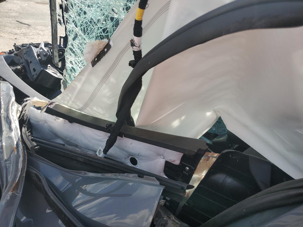 HYUNDAI SANTA CRUZ SEL