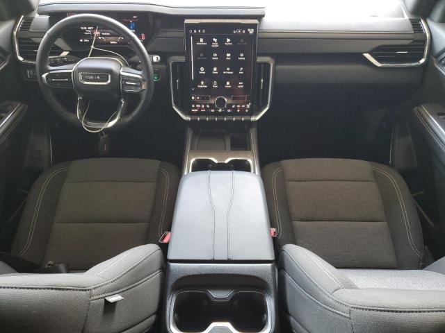 2025 GMC ACADIA ELE 1GKENKRS1SJ148294