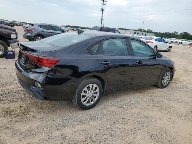 2023 KIA FORTE LX 3KPF24AD8PE508201