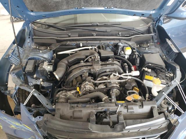 2023 SUBARU FORESTER P JF2SKAECXPH400866