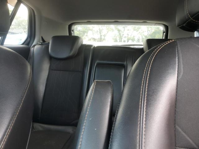 2020 CHEVROLET TRAX 1LT 3GNCJLSB7LL313376