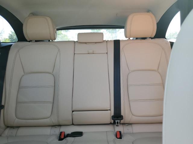 2018 JAGUAR F-PACE PRE SADCK2EV0JA242066