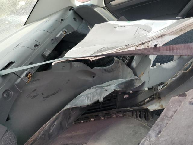 2020 VOLKSWAGEN PASSAT S 1VWAA7A36LC013242